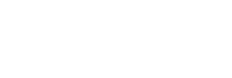 Logotipo de Cafelog Studio